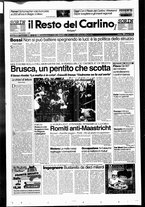 giornale/RAV0037021/1996/n. 226 del 24 agosto